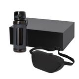  ���������� ����� ������ (Vector), ������...