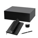    Passion, Molto,  ...