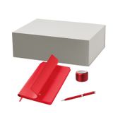  ���������� ����� Passion, Molto, �������...