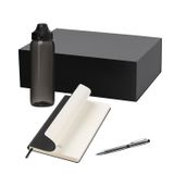  ���������� ����� ������ (Nevada), ���� (...