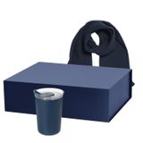    Strada, Forges,  (...