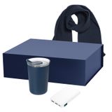    Strada, Ancor, Forges, ...