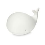   Whale