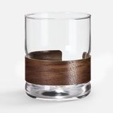  ������ ��� ����� Woodlyn