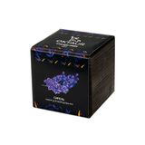 подробно 391981  Набор для выращивания Small village cube...