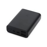    Mi Power Bank 3 Ultr...