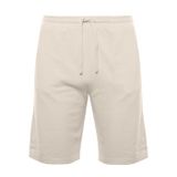 подробно 392096  Шорты унисекс STAN футер, 260, 98