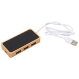  USB     Reedia S5, 3*U...