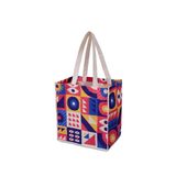  ����� ��� �������� � ������������ ������...