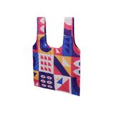  ����� ��� ������� � ������������ �������...