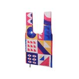  ����� ��� ������� � ������������ �������...