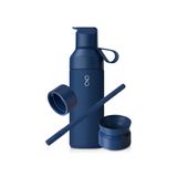    Ocean Bottle 3--1