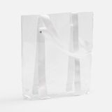   Clear Fest, ver.2,   ...