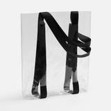   Clear Fest, ver.2,   ...