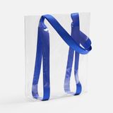   Clear Fest, ver.2,   ...