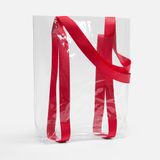   Clear Fest, ver.2,   ...