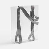   Clear Fest, ver.2,   ...