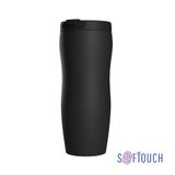 подробно 392225  Термостакан