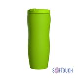 подробно 392229  Термостакан