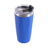 подробно 392234  Термостакан