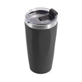 подробно 392235  Термостакан