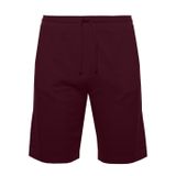  ����� ������� STAN �����, 260, 98