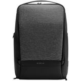 подробно 392309  Рюкзак FlexPack Pro, черный