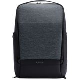 подробно 392310  Рюкзак FlexPack Pro, темно-серый