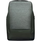 подробно 392311  Рюкзак FlexPack Pro, оливковый
