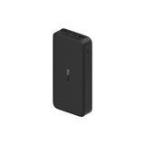 подробно 392382  Внешний аккумулятор Redmi 18W Fast Charg...