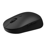    Mi Dual Mode Wireless ...