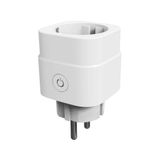    IoT PL01
