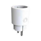   IoT P01