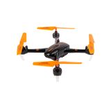    SHADOW FPV