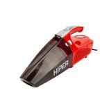 подробно 392407  Пылесос автомобильный HVC80