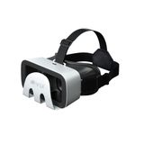  VR- VRR