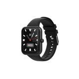  - IoT Watch QR, , IP68