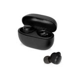    TWS Redmi Buds 3 L...
