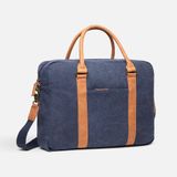  ����� ��� �������� Bosler, �����