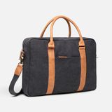  ����� ��� �������� Bosler, ������