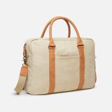  ����� ��� �������� Bosler, �������