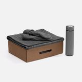  ����� Wintrish, ����� ������