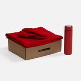  ����� Wintrish, �������