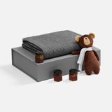  ����� WinterWish, �����