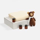  ����� WinterWish, �����