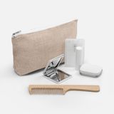   Beauty Box