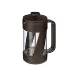 подробно 392610  Френч-пресс из кофейных зерен Paulo