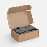   Urban Flow Full Set Touch, -...
