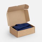   Urban Flow Full Set Touch, -...