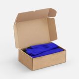   Urban Flow Full Set Touch, -...